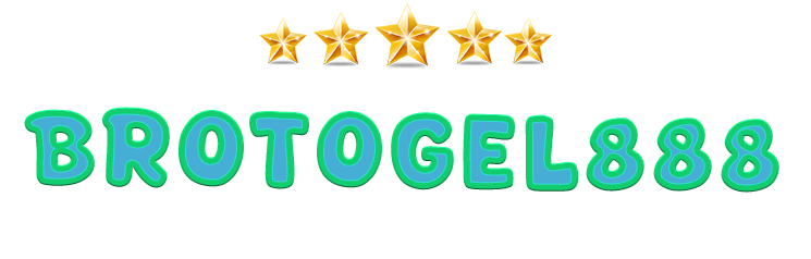 BROTOGEL888